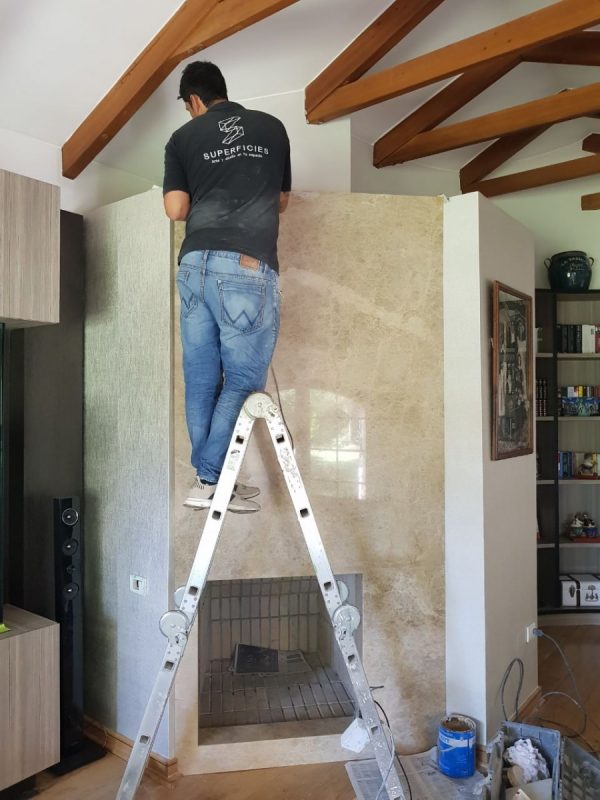 NOSOTROS | Superficiesmarmol.cl